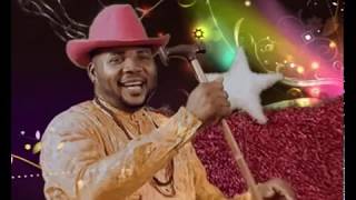 Onowu Ugonabo - Ego Mbute Special - Latest Nigerian Highlife Music