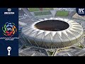 Saudi pro league stadiums 202324