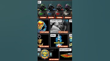 BLACK OPS 6 : How to Unlock Warzone Ranked Play