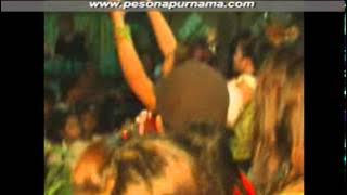 Orgen Tunggal Pesona Live in Lorong Keramat ( Dj Yantok Kure )