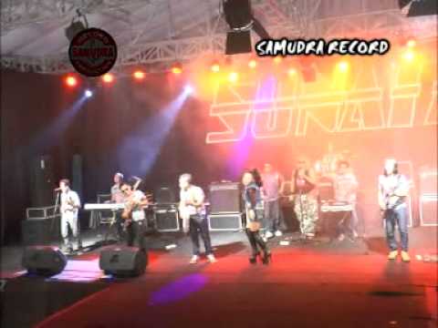 Goyang Dumang - Neo Sari - OM Sonata | Dangdut GT JTV