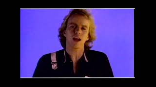 Styx - Haven&#39;t We Been Here Before (Official Music Video)