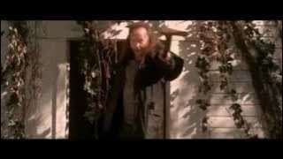 DARK HOUSE (2014) -  Trailer HD | New Horror Movie