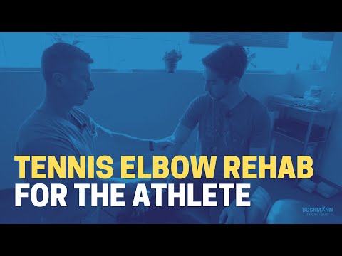 tennis-elbow-rehab-for-the-athlete-|-bockmann-technique