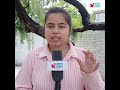Rajouri Link Emerges in Chandigarh Chemist Murder | JK News Today