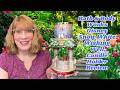 Bath &amp; Body Works Disney Snow White Wishing Well Candle Holder Review