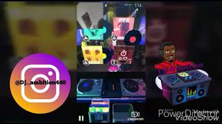 How to play MIXMSTR DJ GAME ON ANY MOBILE DEVICE📱 FREE!! screenshot 4