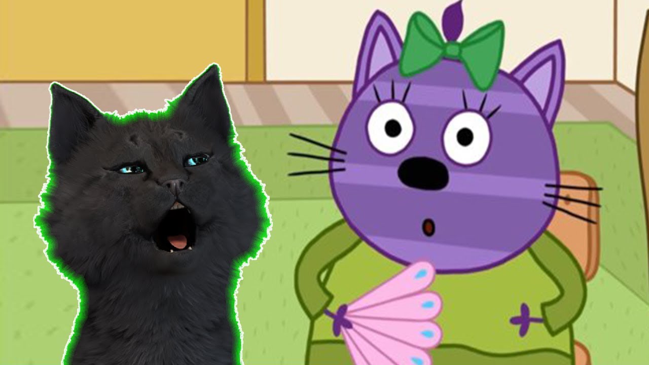 супер кот говоря. Cat lies 3в. лунтик телеканал пятница. говорящий супер кот. говорящий супер кот.