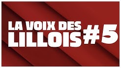 La Voix des Lillois #5 01/06/2020