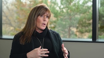 Siemens Solves for Channel Complexity