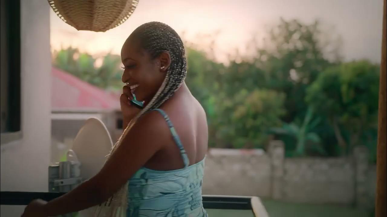 Risk_Vyroota _ ( Official_Video 4k )Latest_Ugandan_MUsic_2023 YouTube
