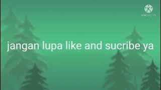 suara pikat..rambatan.cucak mini.kutilang emas dan pelatuk beras