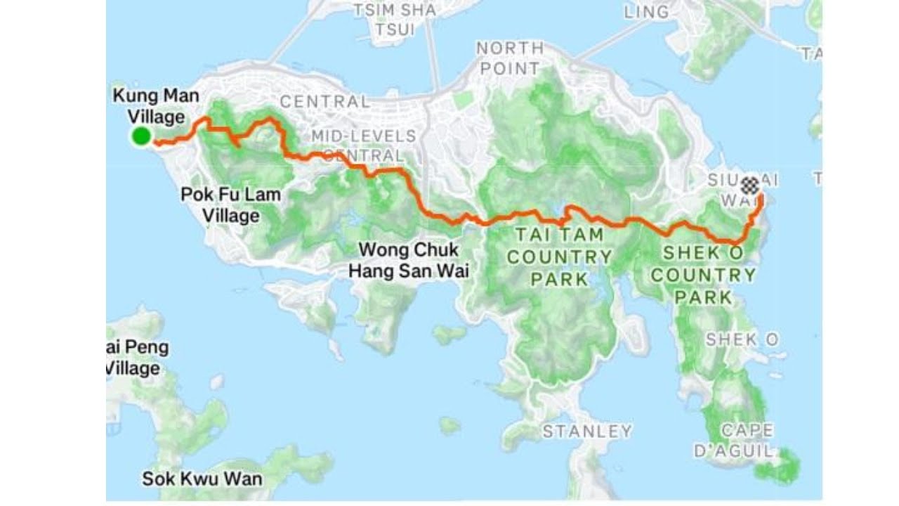 2026元旦 劏青蛙