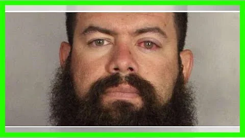 Judge declares mistrial in first waco shootout case