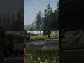 Ghost Recon Breakpoint 1794 #ghostreconbreakpoint #gaming #india #gameplay #usa