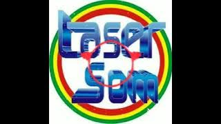 SELEÇÃO DAS ANTIGAS - LASER SOM - COM LINK PARA DOWNLOAD