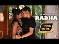 Radha |  A Lesbian Web Series |  EP 4