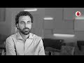 Caso de éxito Vodafone: Coffee &amp; Play