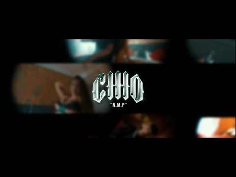 thumbnail img16x9