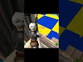 フォートナイトキル集GG#Shorts