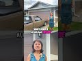 Inside a $1M Hawaii House: Roy Kunio Home Tour! #shorts #realestate #hawaii #subscribe #family