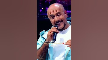Thumbnail of Bin tere - the original version / vishal dadlani. #bollywood #mysweetvoiceforu #song #melodiousvoice