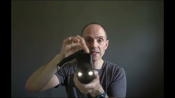 Upgrade v5.1 Instructions - English