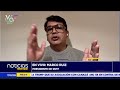 Noticias Emisión Estelar - 17 de septiembre de 2026