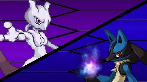 SSF2 Mods - A new stage...