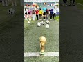 who scored?🤔 #football #soccer #worldcup2026 #usa