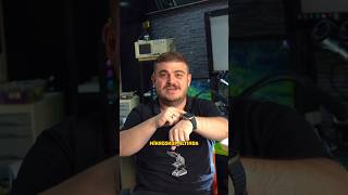 Bugün Mikroskop Altında Apple Watch Ultra Inceliyoruz Kusursuz Görünüyor Bakalım Öyle Mi ?