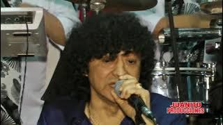 MADRECITA...(D.R.) CARLOS RAMIREZ CENTENO 2014