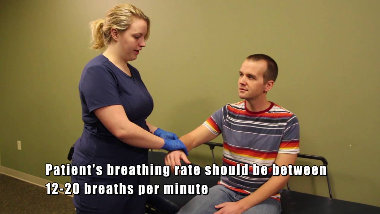 RX TN Breathing Rate Check mp4