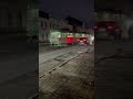 2022рџ ґрџџў Kharkov Kharkiv Ukraine Blackout Ukraine 2022рџ ґрџџў Kharkov Kharkiv Ukraine Blackout Ukraine