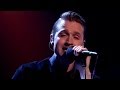 Wild beasts  a simple beautiful truth  later with jools holland  bbc two