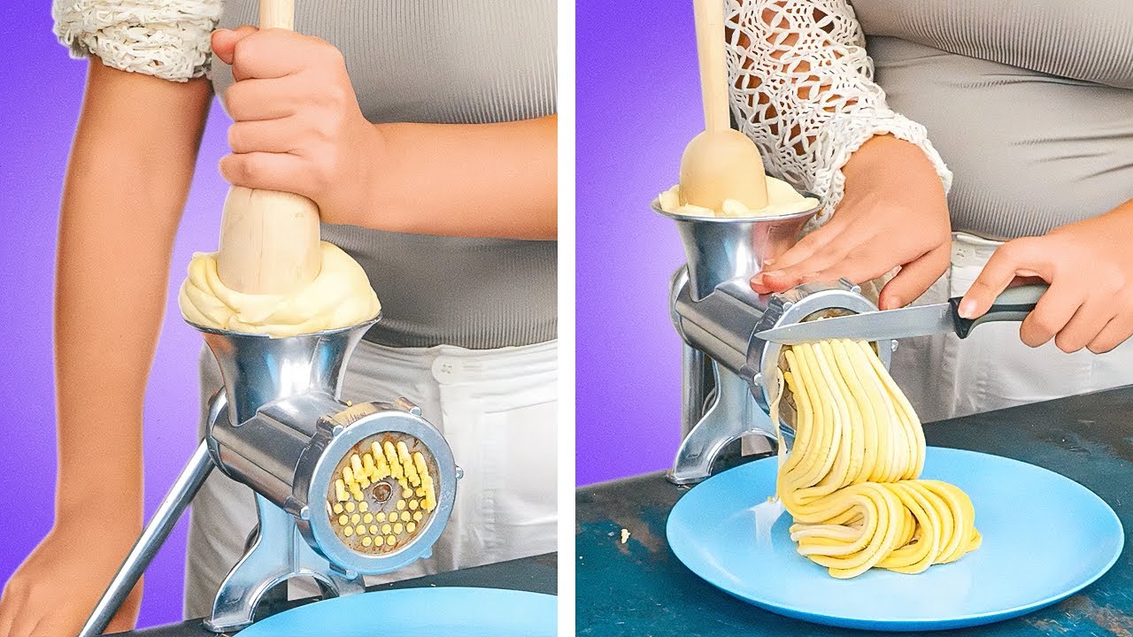 Unusual Baked Goods You ll Want To Try YouTube unusual-baked-goods-you-ll-want-to-try-youtube