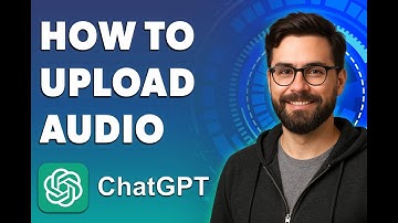 How To Upload Image To Gpt-4 Chatgpt [2025 Guide]