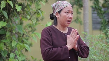 CA CẢNH CHÈO_VU LAN NĂM  ẤY_NS Mạnh Hùng . T T Hải