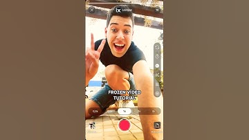 Frozen Vídeo Tutorial - Subscribe for result//Se inscrevam para o resultado #shortssprintbrasil