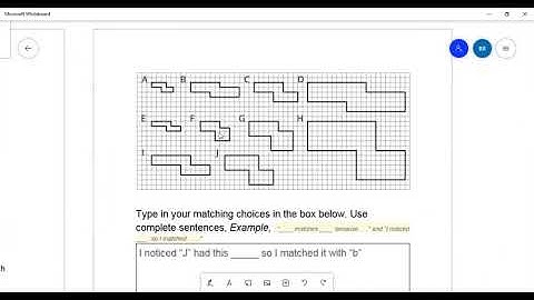 Lesson 1. What are scaled copies 7.1.1