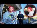 "I Got It in the Mail" — Cookout Check Fraud Ends in Arrest | Legal Analysis