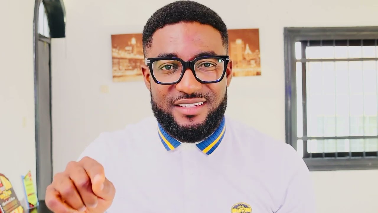 ||SPECIFIC|| SOMEONE LEFT YOU AT YOUR LOWEST POINT… NOW THEY ARE…