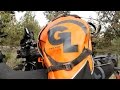 Giant loop saddlebag comparison  motorcycle superstore