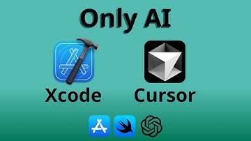 Kod Bilmeden Uygulama Yapmak! Yapay Zeka ile 10 Dakikada