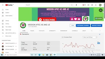 HOW TO DOWNLOAD ADMIT CARD APSC PRELIMS 2020 CEE