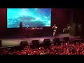 LIL PEEP STAR SHOPPING LIVE MOSCOW YOTASPACE