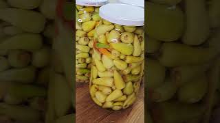 #recipe #tarif #food #salatatarifi #pratiktatlitarifleri #cooking #patatessalatasi #sebzeyemekleri