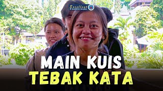 MAIN KUIS TEBAK KATA | STAB KERTARAJASA | EPISODE 1 screenshot 2