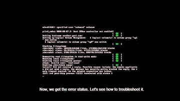 How to recover the deleted passwd and shadow files in Red Hat Linux
