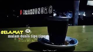 Story wa!!!curahnongko.tempurejo.jember